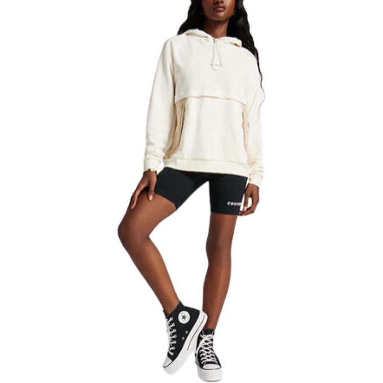 75702ee5c23129972c686b4e2c83414860a6aa16