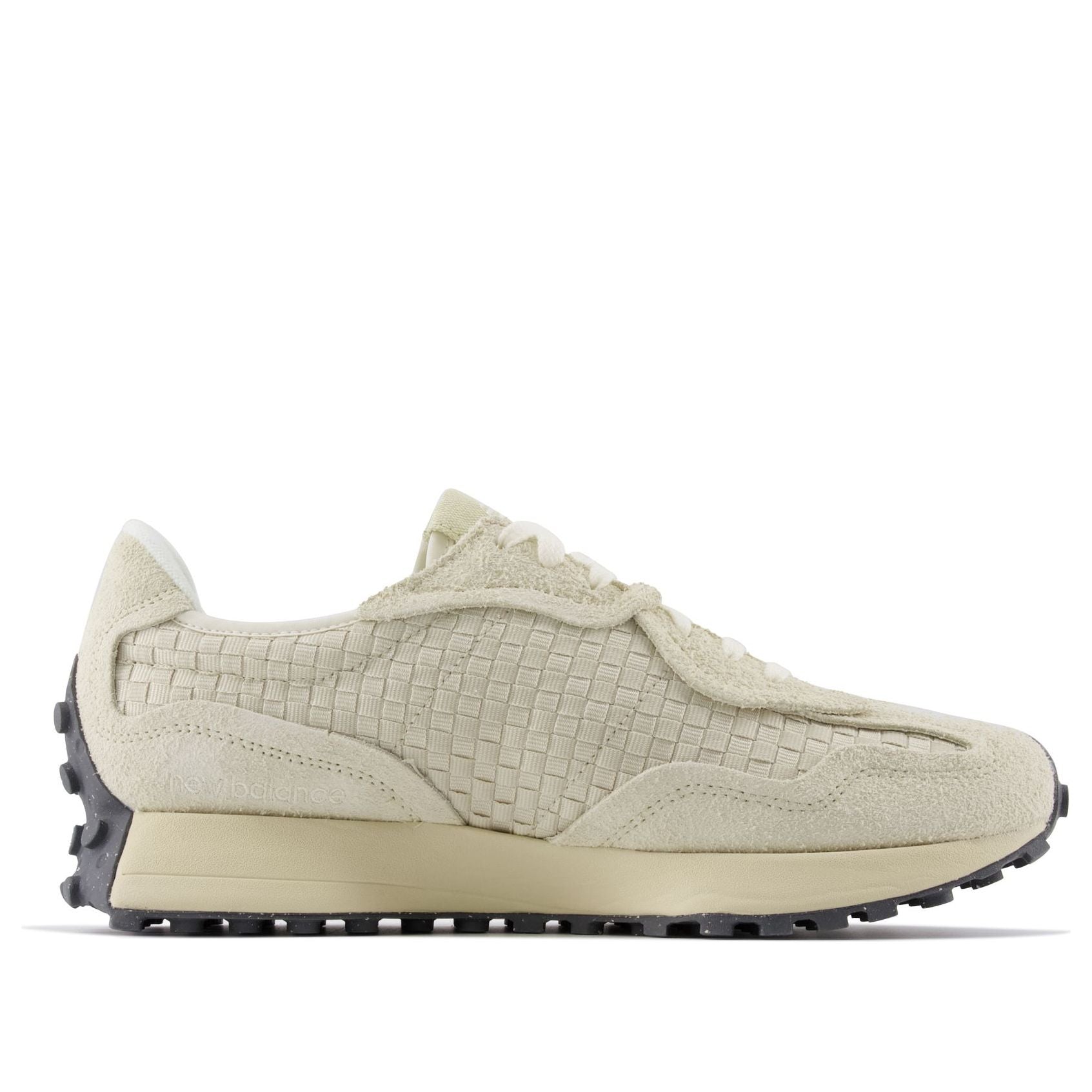 75b6f169dbdb70008232571bc2cc0b909100554c