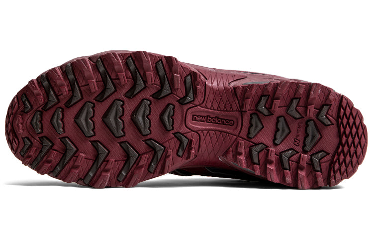 776e2e672726d35b4bcb9d9e6b772c0d794ce0a8