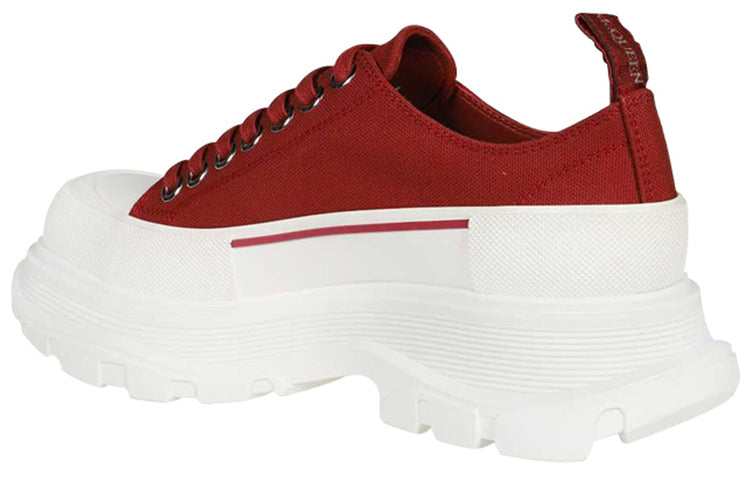 7878490acb1a08ab06327b4a3368442c1ebb3f90