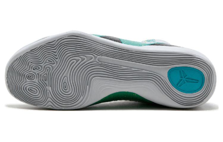 787cd9fc9364eb10682c656f3050aaf1face5be8