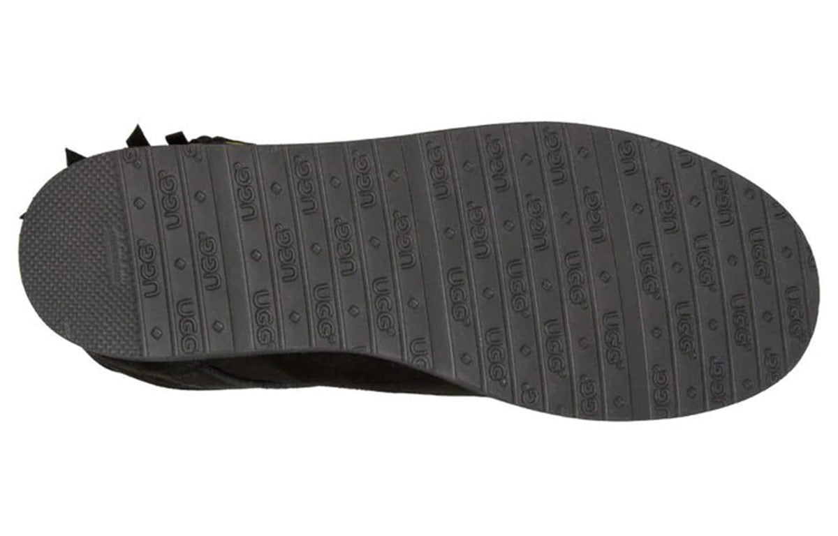 78a6d82609e5d596d31c6384d2560faf4621c97e