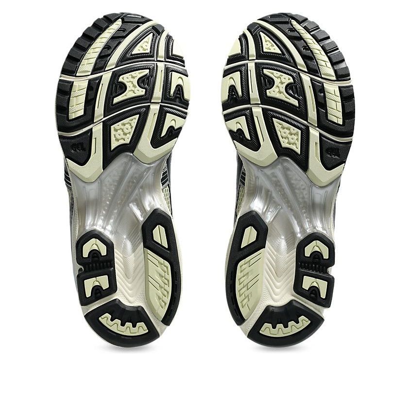 7900c844a5bd2ea0be8240eb2b929e7700c11bf1