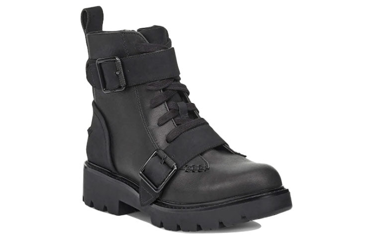 794a89aef5c93519930549dbfdf7a4c877a1b528