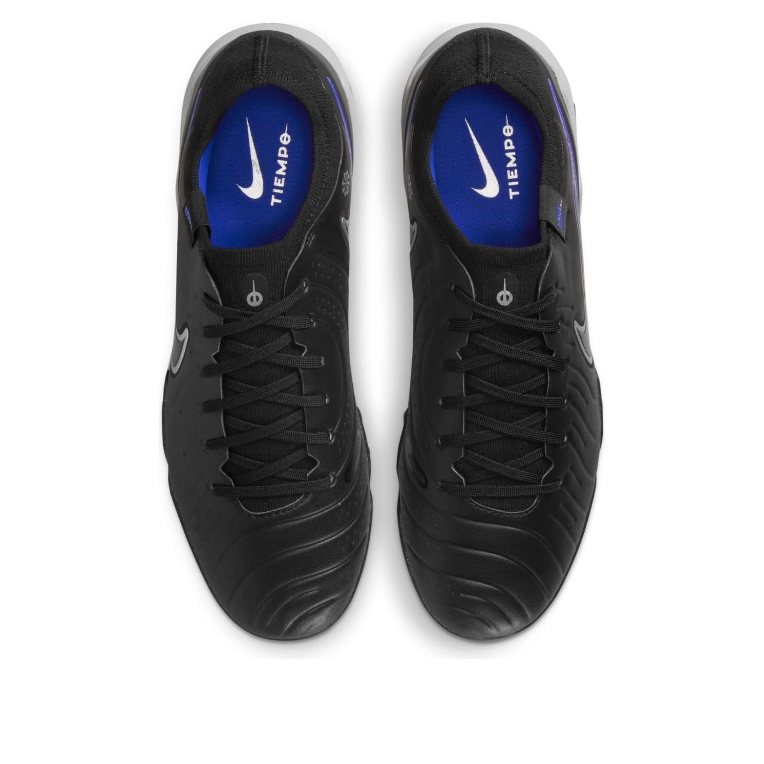 79a9c36b00a564cc97726847f0b41e395cbee208