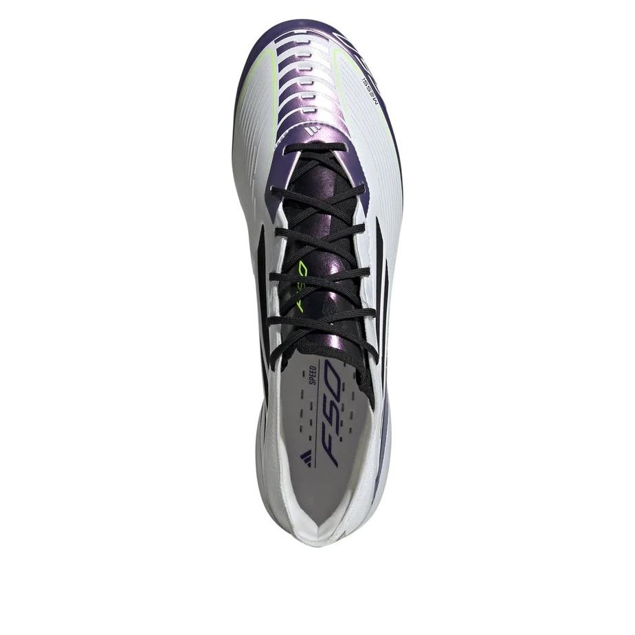 79f643bf3057989a378c5cedfe325c9b0916dcfa