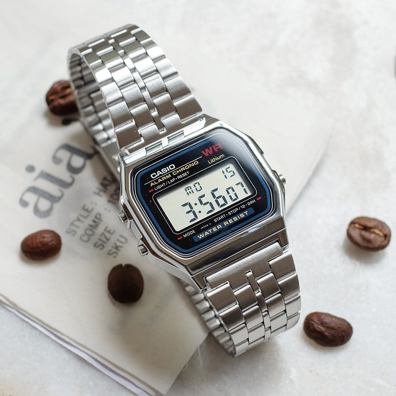 7a6169b744f419d5867edc8230f45a5761049eb2