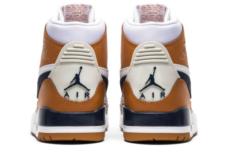 7a8321a248191a8ab4831c5344f37b813bc51e72