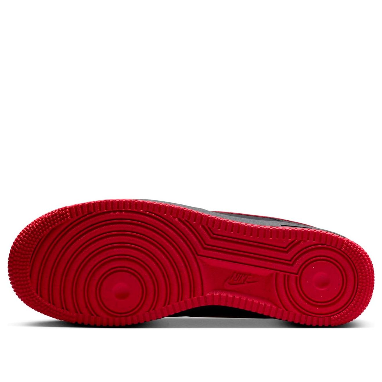 7a9bc696510a0bd7a5c79a4cfd5c96cad0c54c18