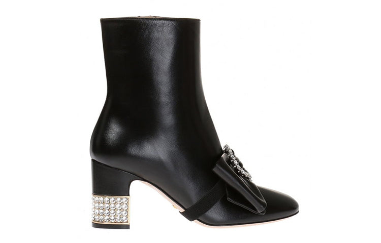 7bd07289efdbe2e26cd88665329323c52a477dee