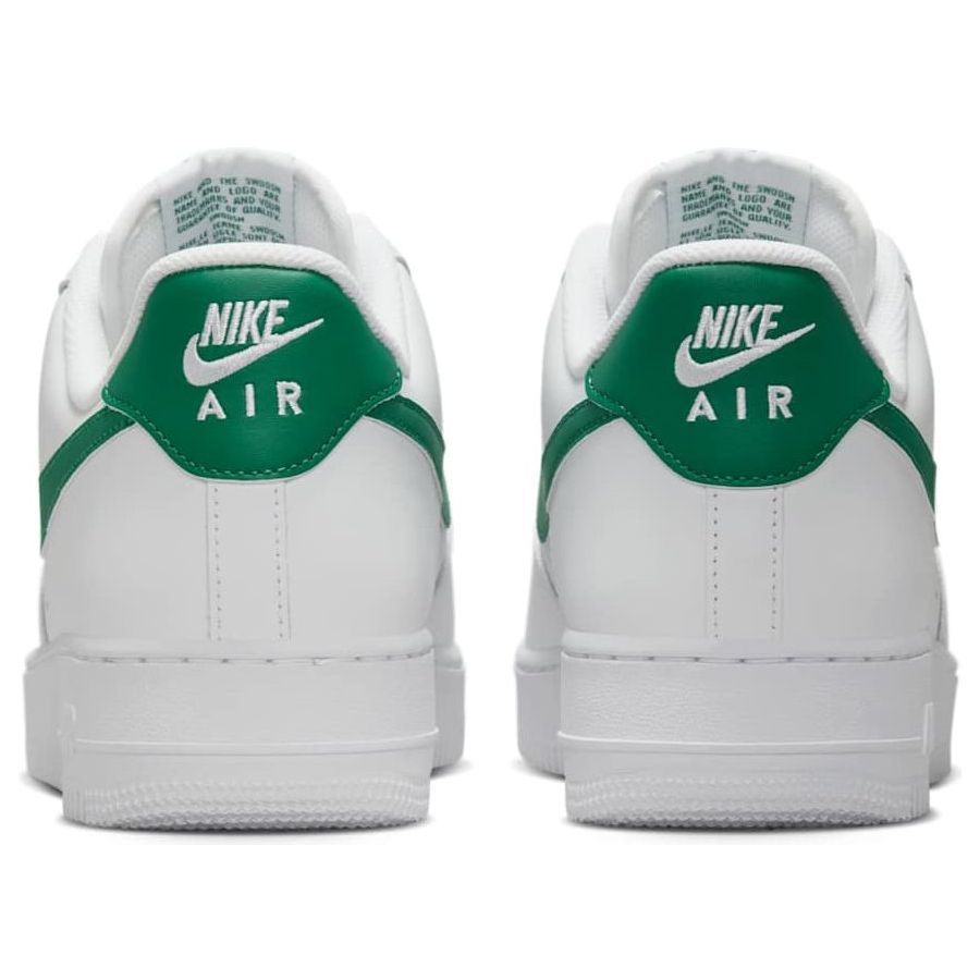 7c1a8423e2abb32a25ba6235c4958e07b2e96e1f