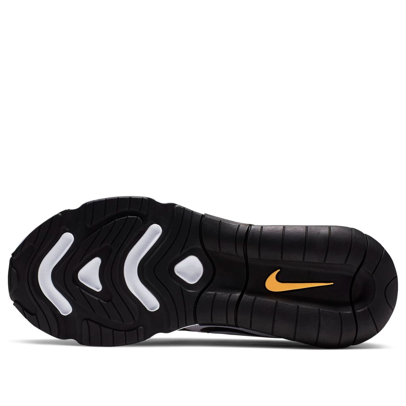 7cbef1777843c0e1a9802d4d3f71a5640ca422b6