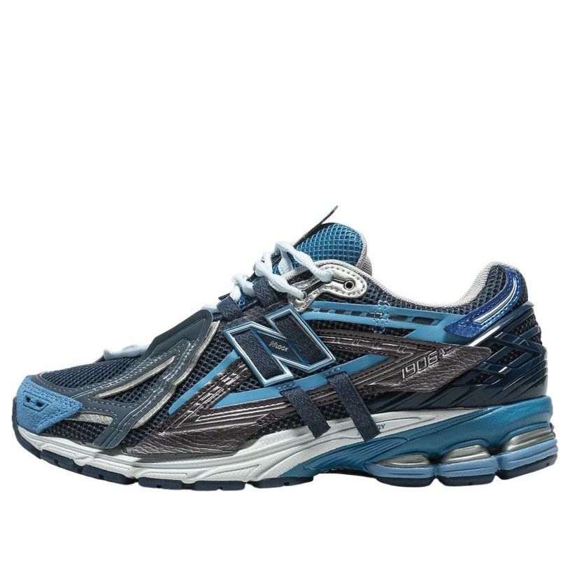 7cec8df88ffd5e843808cdbe211522e5bcd48740