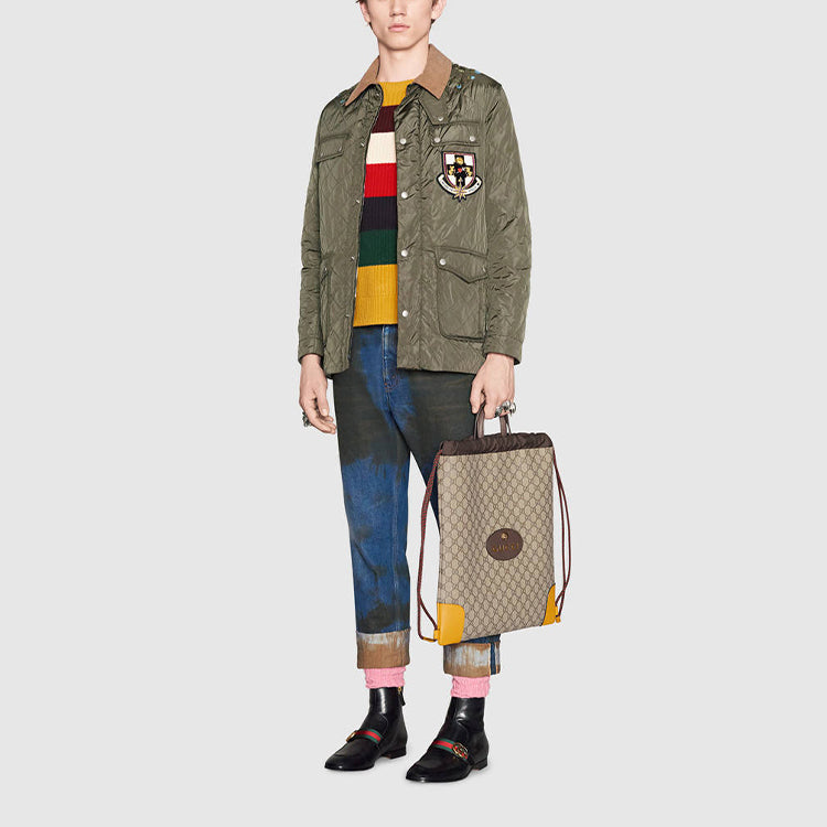 7d191d326d17f02ac62fc088fe16ab880e6be567