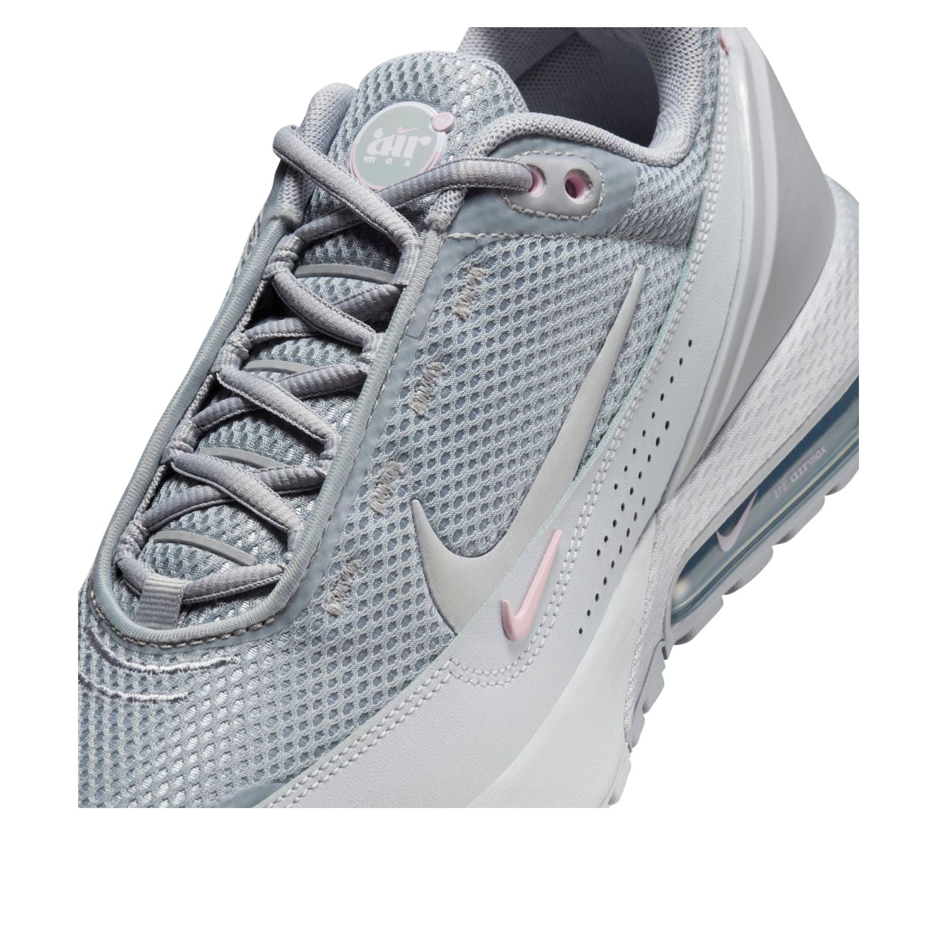 7d596680dfbd04816f6a64ae26ed5c2f180355fd