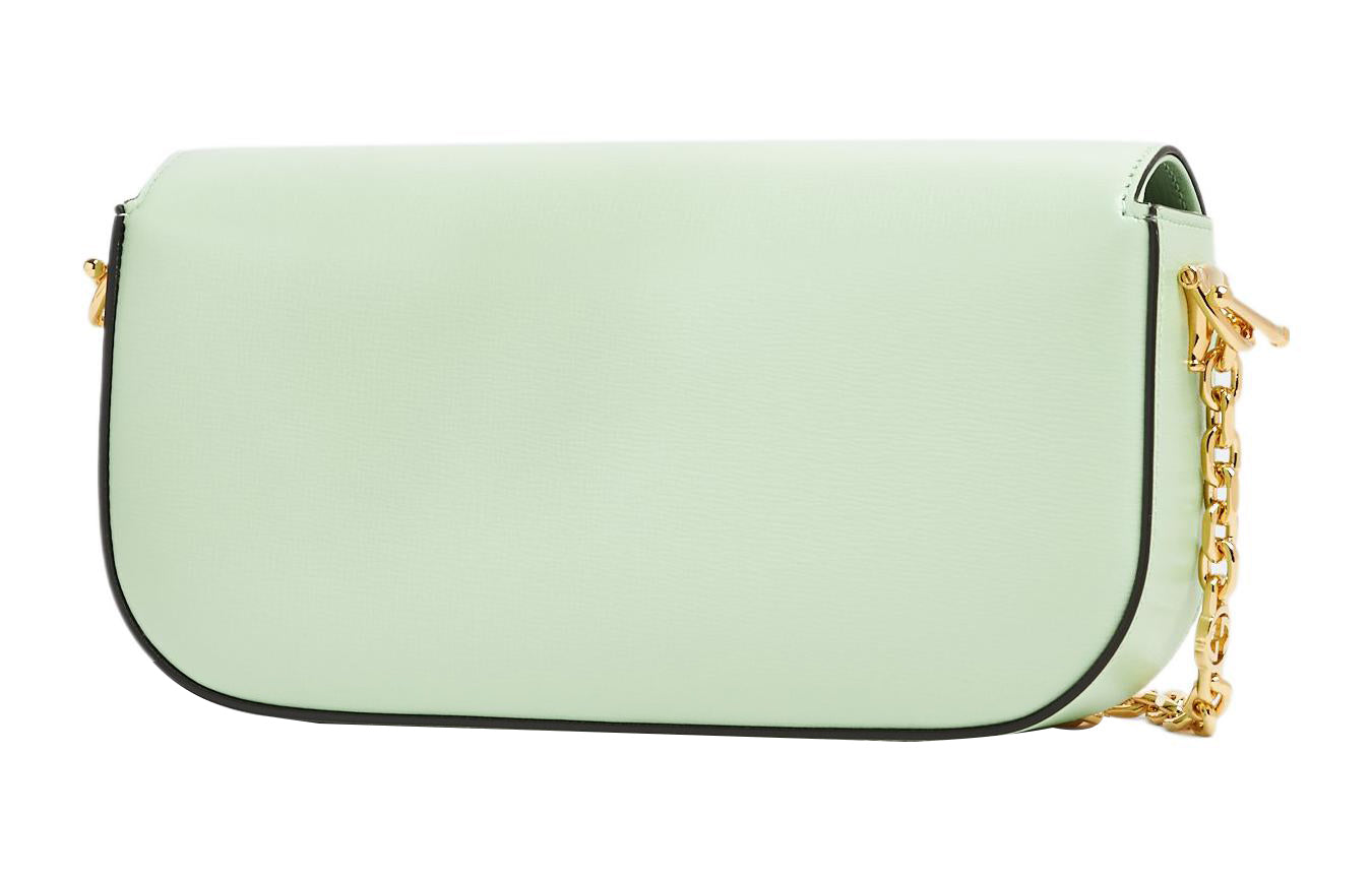 7e5fe825bb28a8a9a4def871954150e2e491a54b