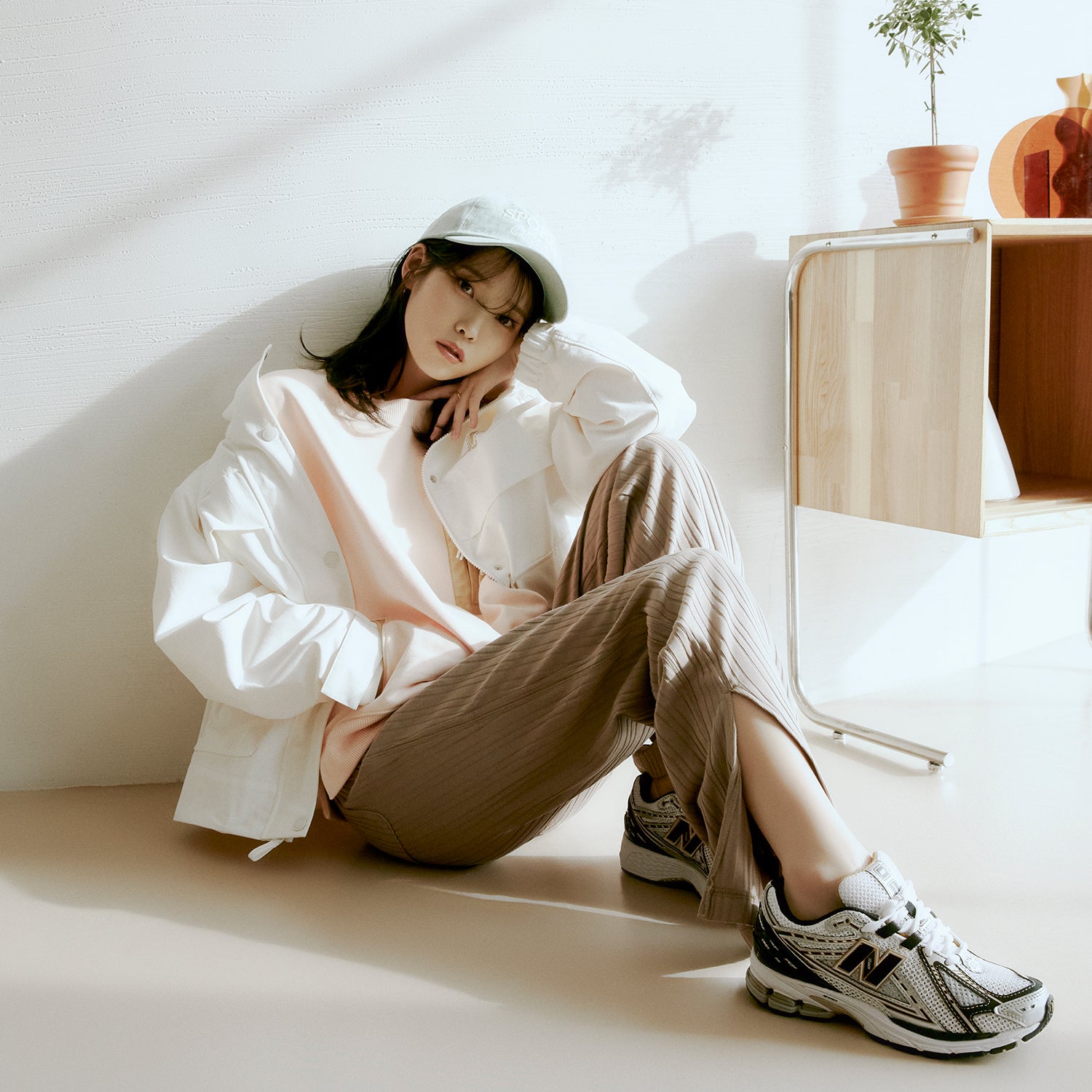 7e91059b0d1fe7fad8b80963122830ad11e5ca5f