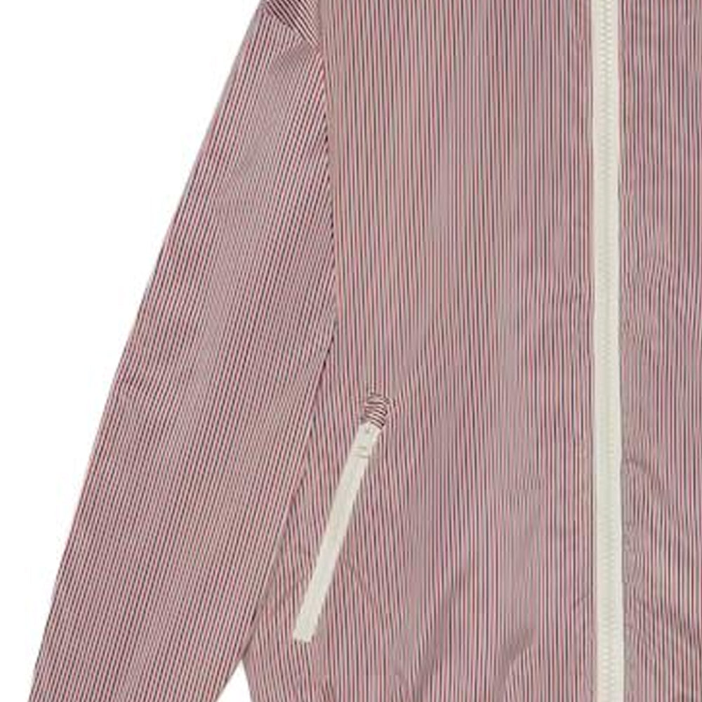 7ea808c210650b6a2ccecabdff20224da832318b