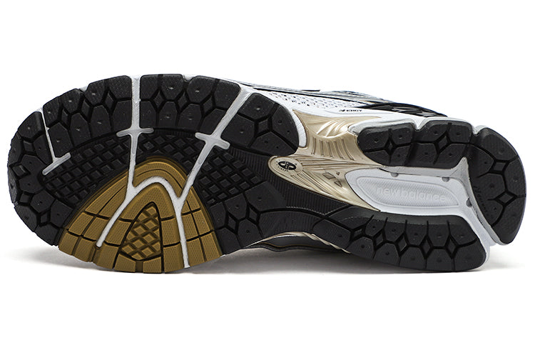 7f944742e31c15b22d2329a51dbf579bec4cba38