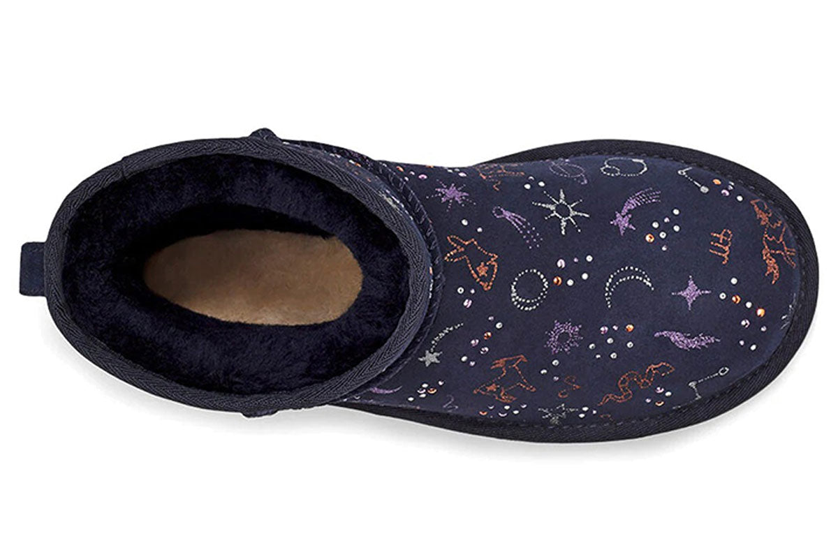 80249eff2c3a65932ba6780b19916a988d81cb1b