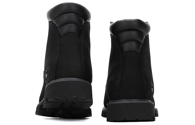 80e535317423cfbda4db82f13e21eb33fb7e7639