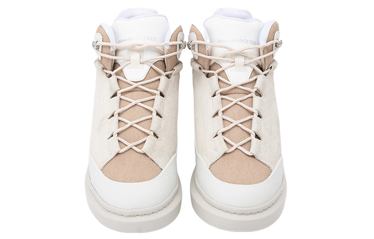 81755c6baa28923882bd53c6daf829014aeadf0d