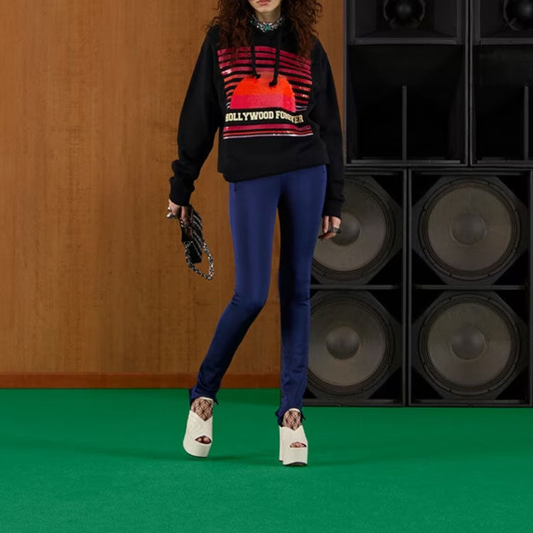 818ed769c1f93ef49cf6937fd90593e686458cda