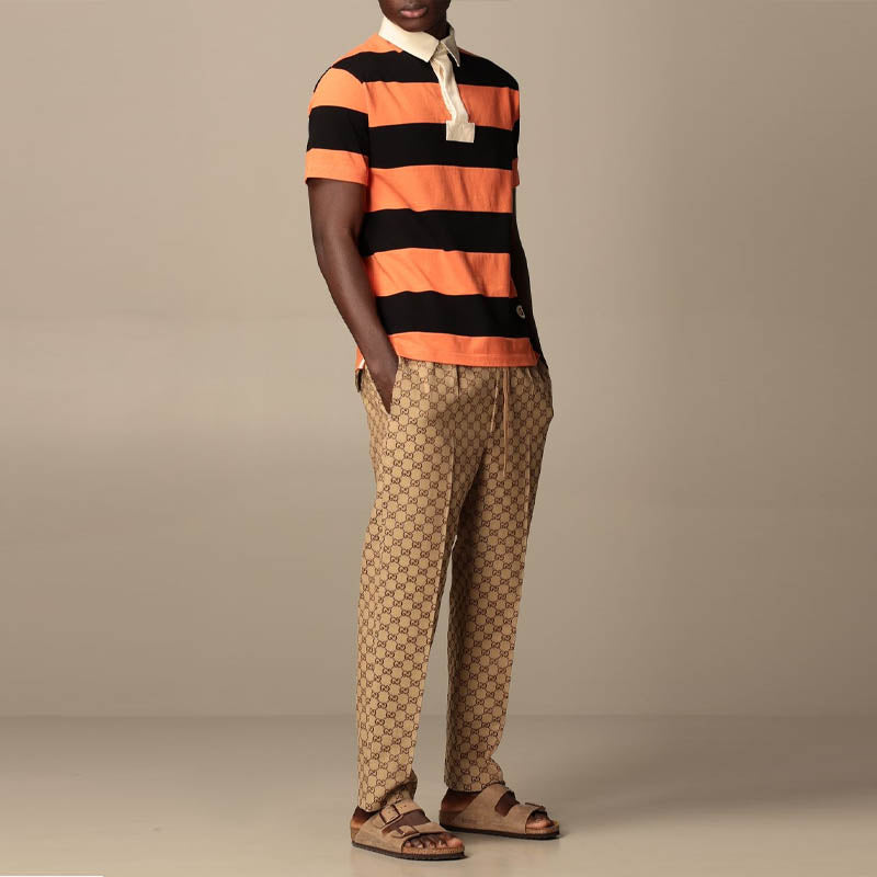 8277730910f29250c6d91dd784b2fe1745c7c6ef