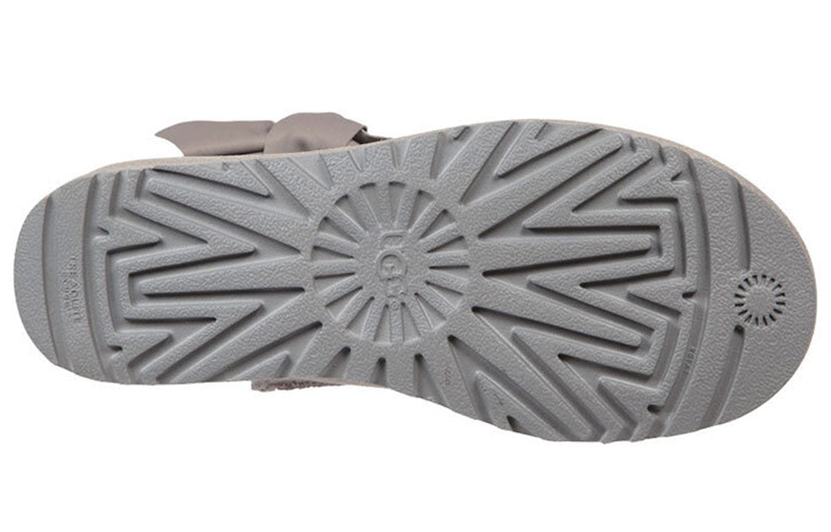 8289ad3fe329dda41ae351b6f616d716d4ca4bd6