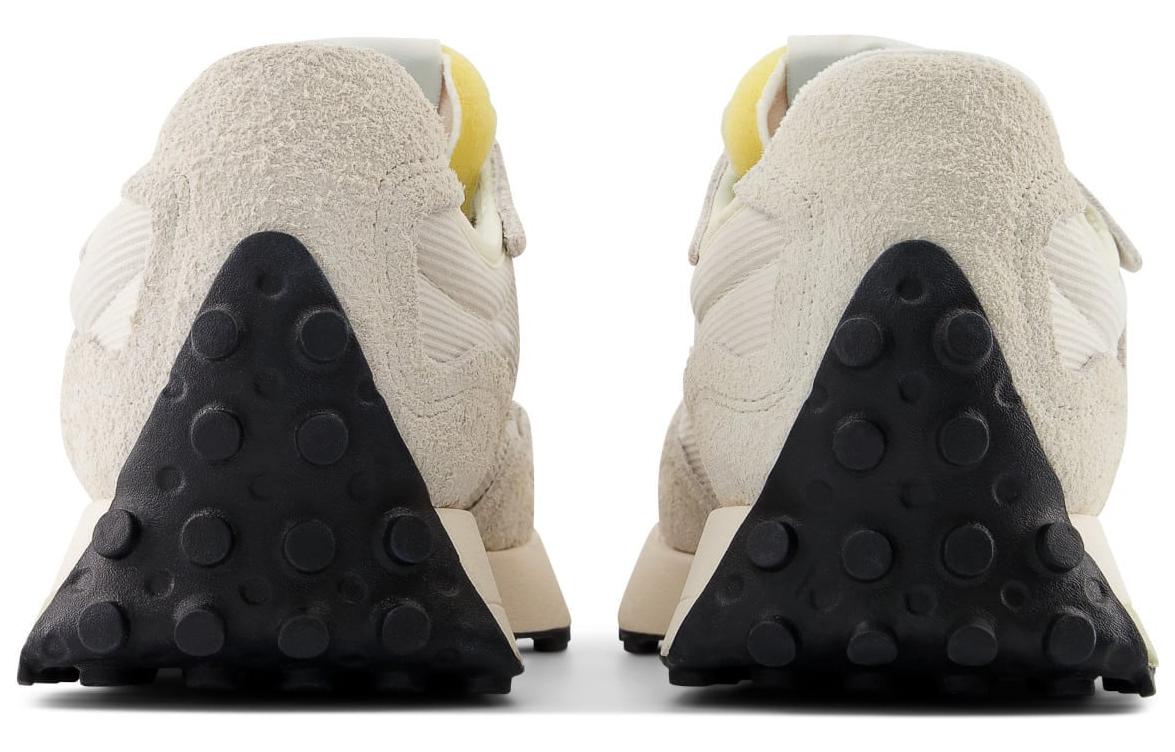 834dc74f26b1b0b3a1bd5f29f365b31bc7d6faf2