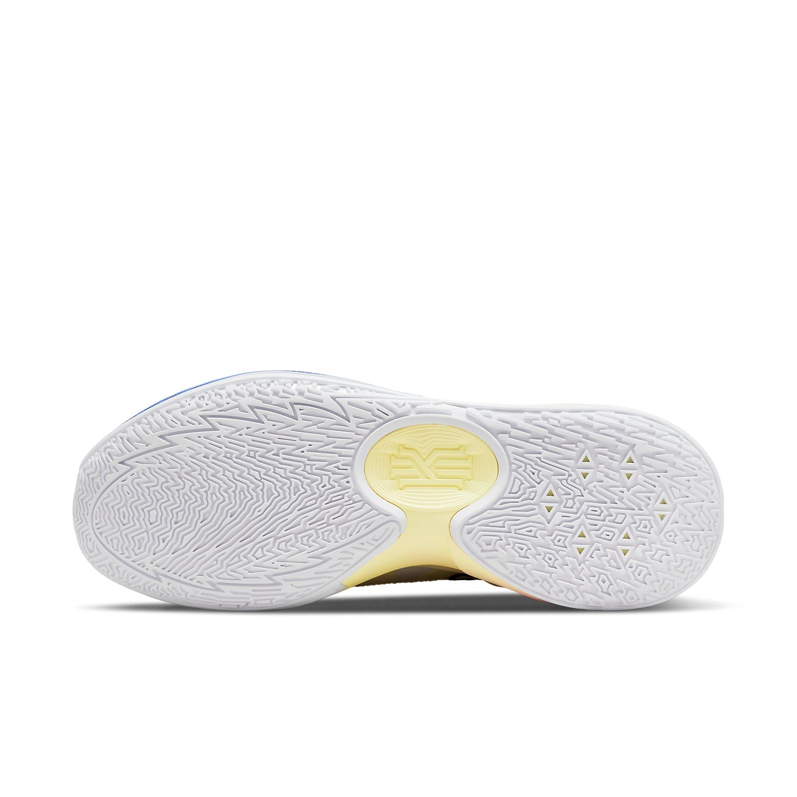 83e08778e8c4318211d7a6553985333b4c2432bf