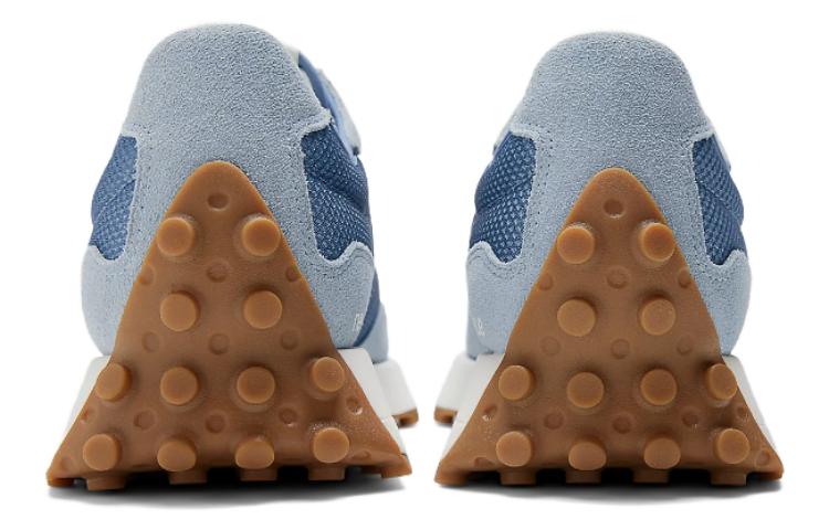 8457a4fa3afac04d6a3c48462d5068bbbe3312eb