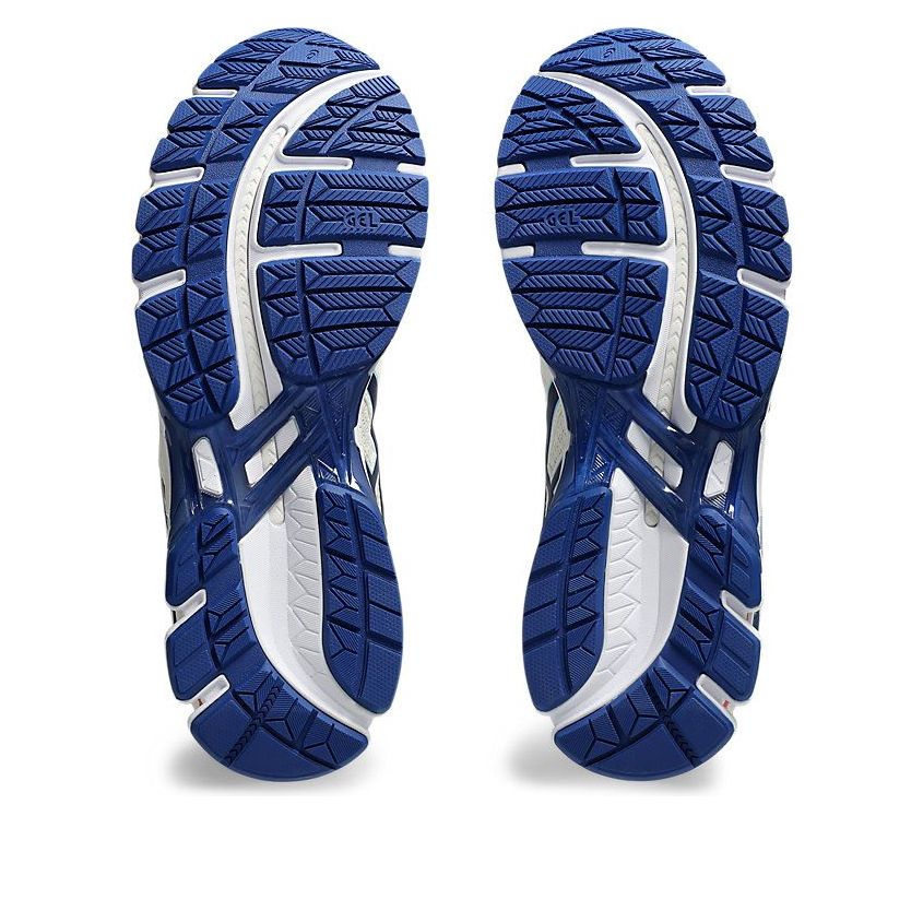 86144f720969ca16e837375f1d50935119f9bc8c