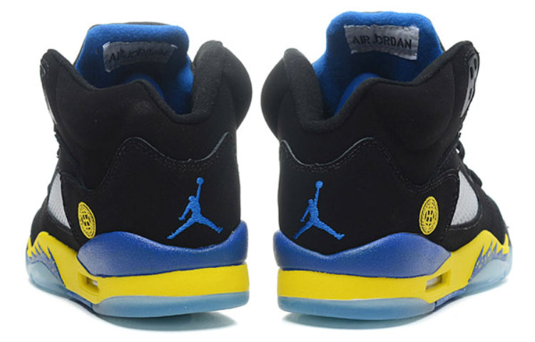 86df7bdaebee9dbf07189dcf805e9185d9716afd