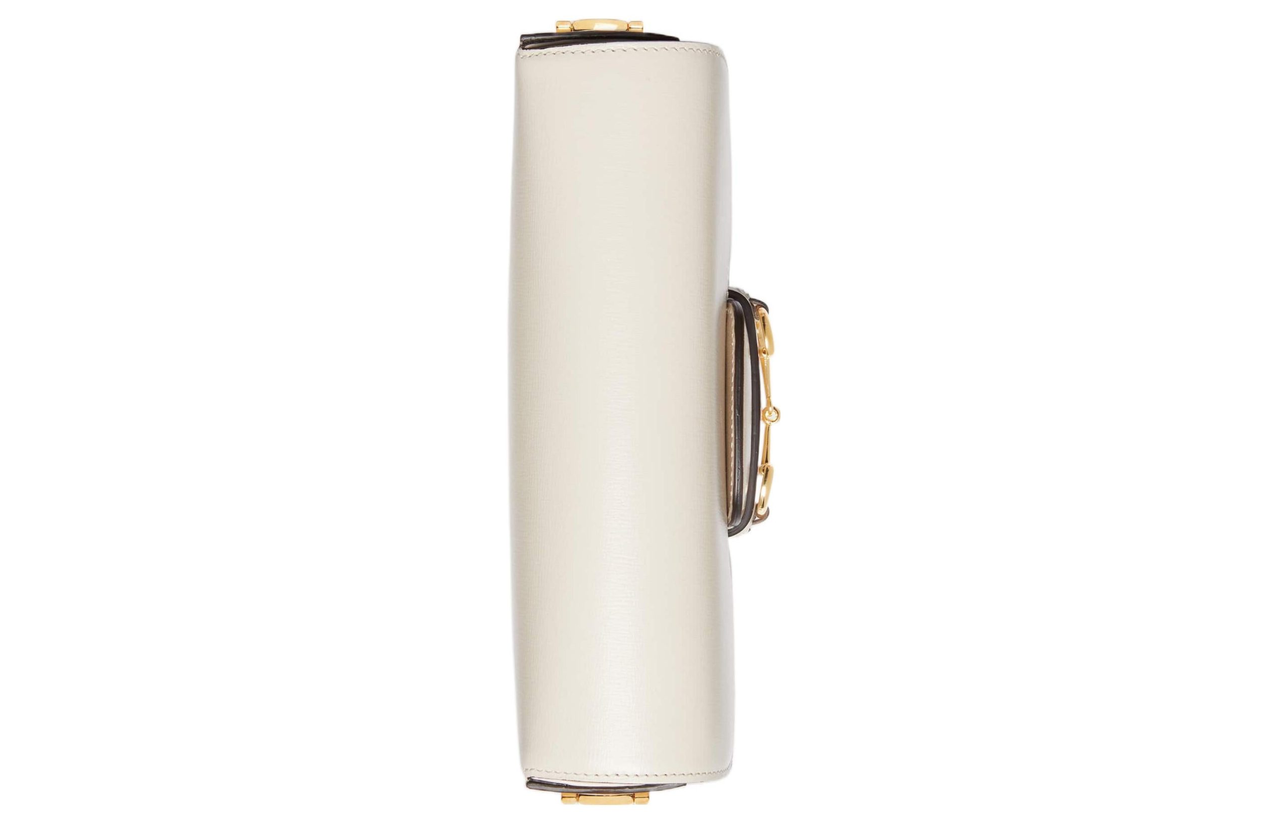 87d828abeeaadb1c1e5376f4c5ea0885be6860ba