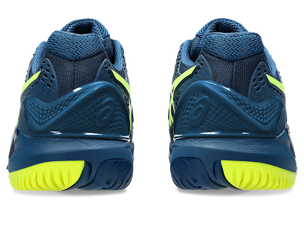 8850bf771d953d845e7784dc8aa06d526eb5f92a