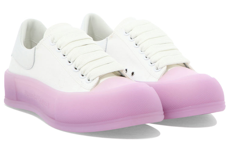 89b86f2880b4acd77613df508ceb12a097f57165