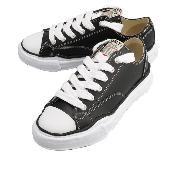 8ac47260214656329b383e2de6e168c34c883d05