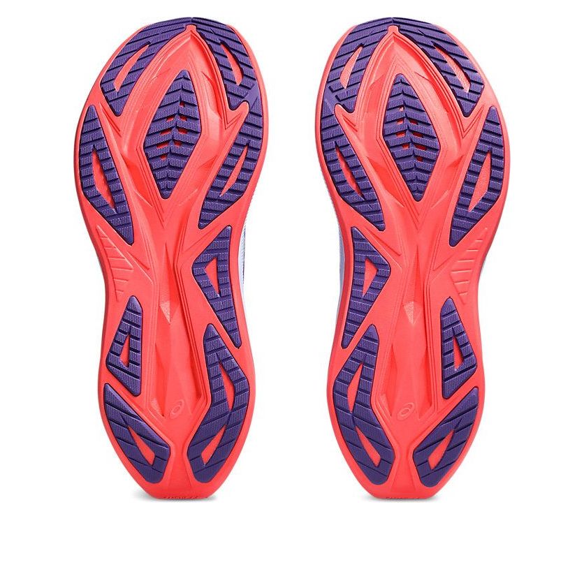 8c114b4b686ed9c4de31eb90a22fd407ba50af54