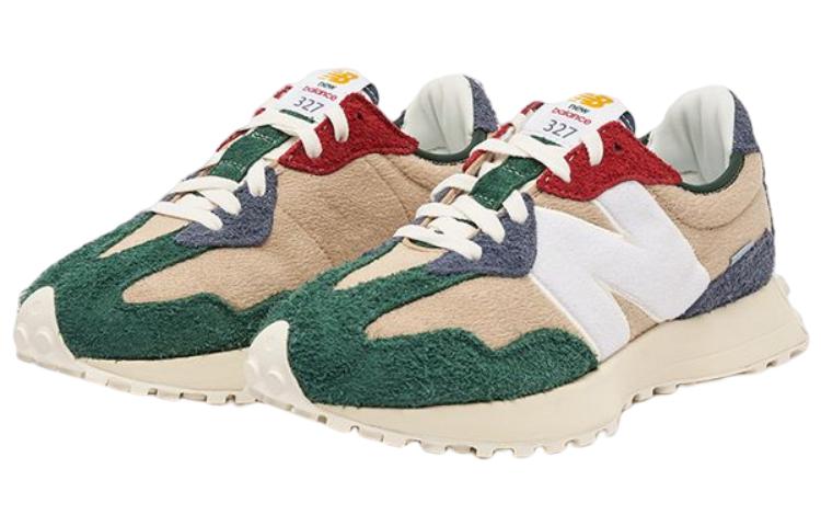 8f0638d4b2f839405fa650373fccaae1c10bc396