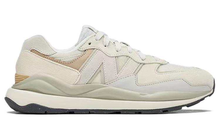 8f0c283ec6d95d1e1b32e47166ec3dffeb4dcfd5