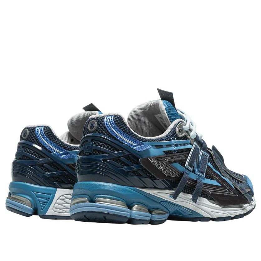 8fc32dc28d4a2cd44ca490411ffbe09826ff7ace