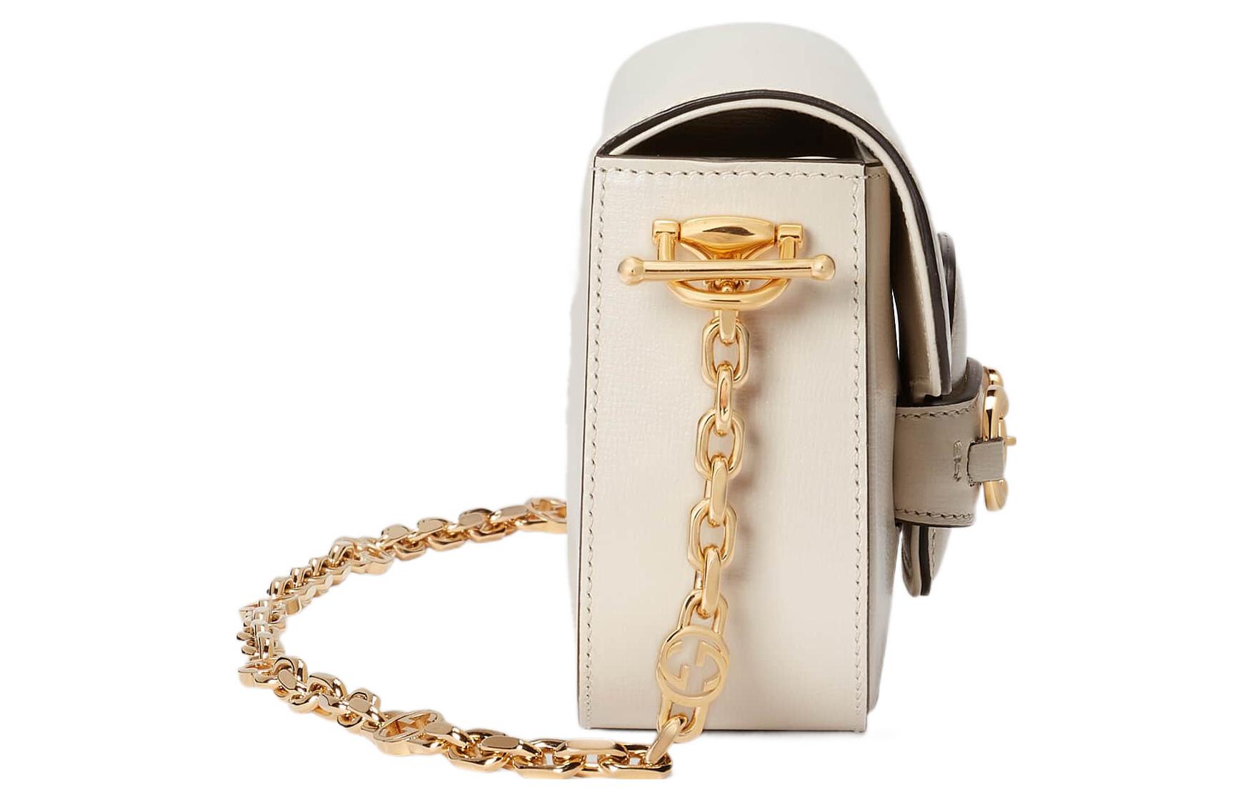 8fe3f0a532ad873f6b17f21bde850b12d758cf47