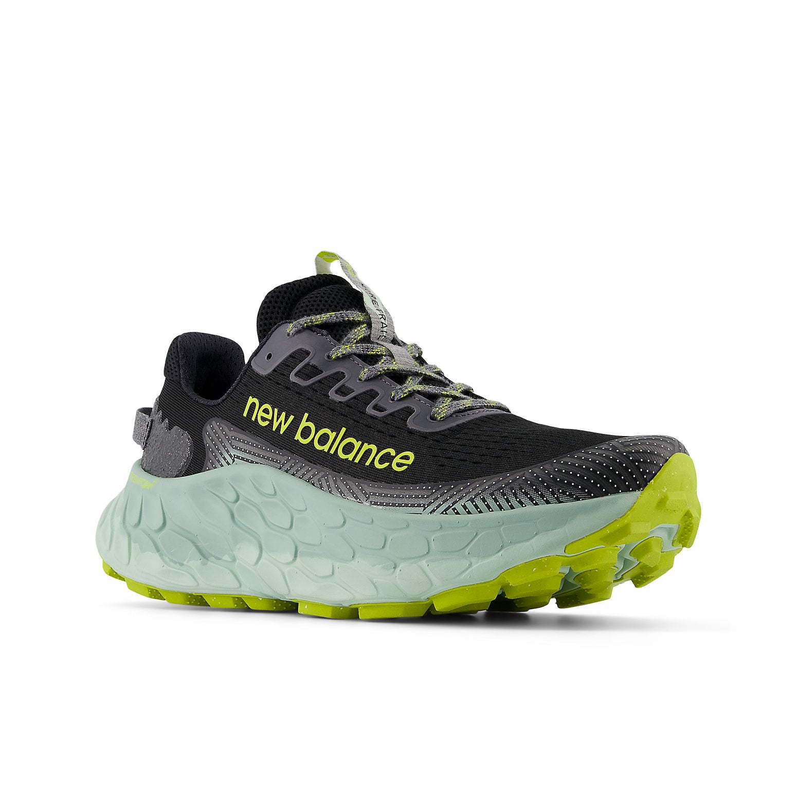 902c1812e7772f4cd4435f37afe5b72a0f767f50