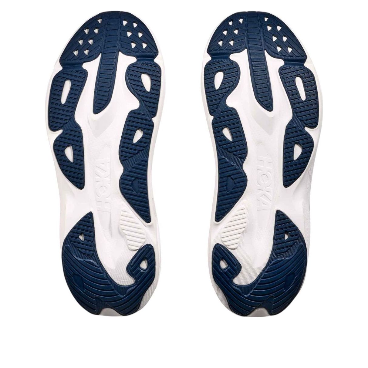 90767d186966f443dc6aa603faa4bed24f6425ac