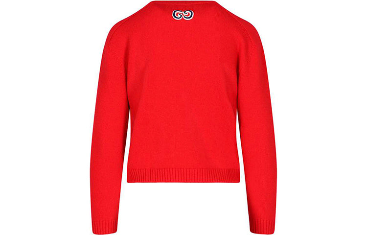 91026da98d425888bc343c18eb77d1c44190122c