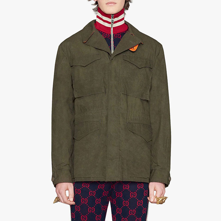 916dcc60cab622bf22e9b46cb1a178be6a934ddc