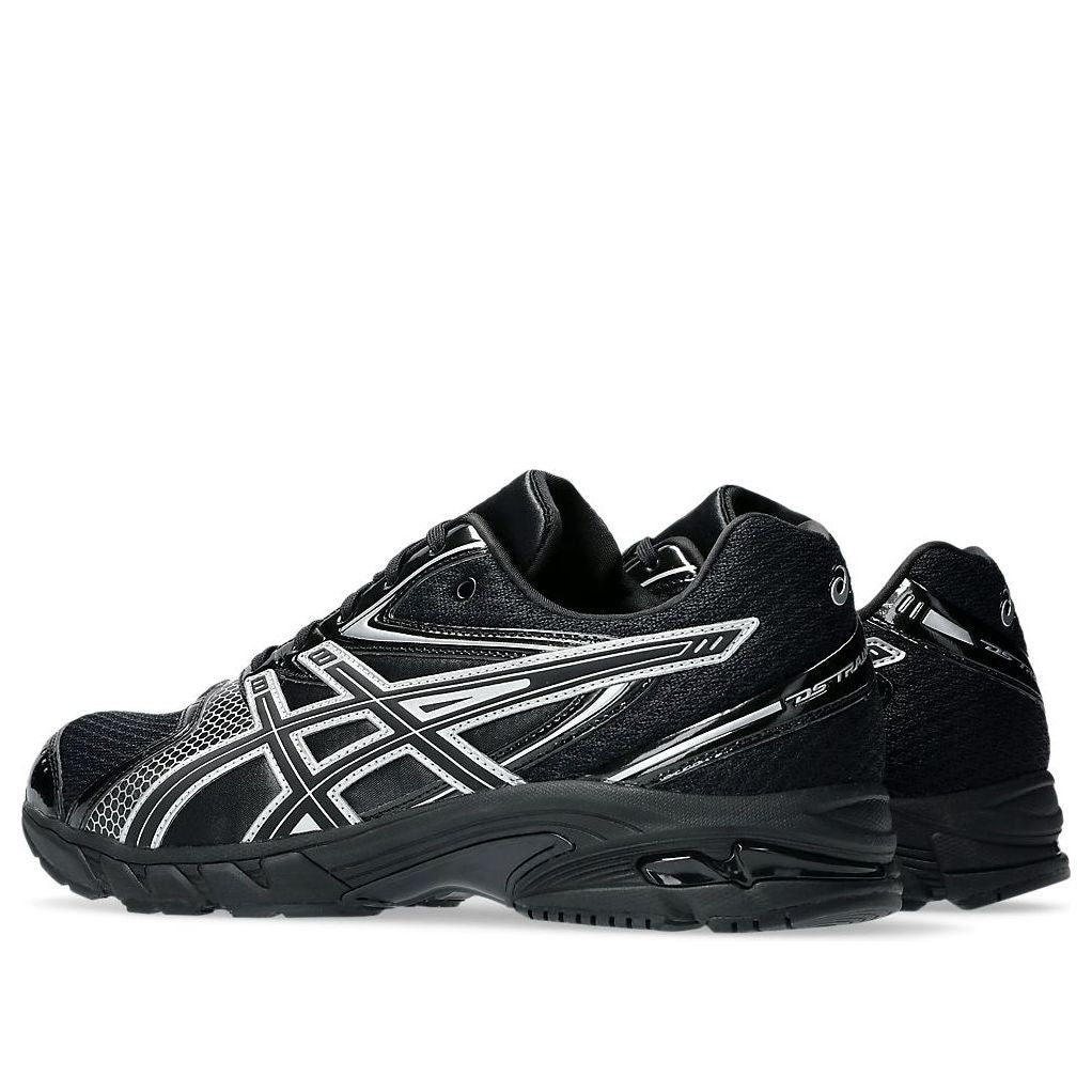 917f01d092c51c1ccac9f298aed38092f715683f