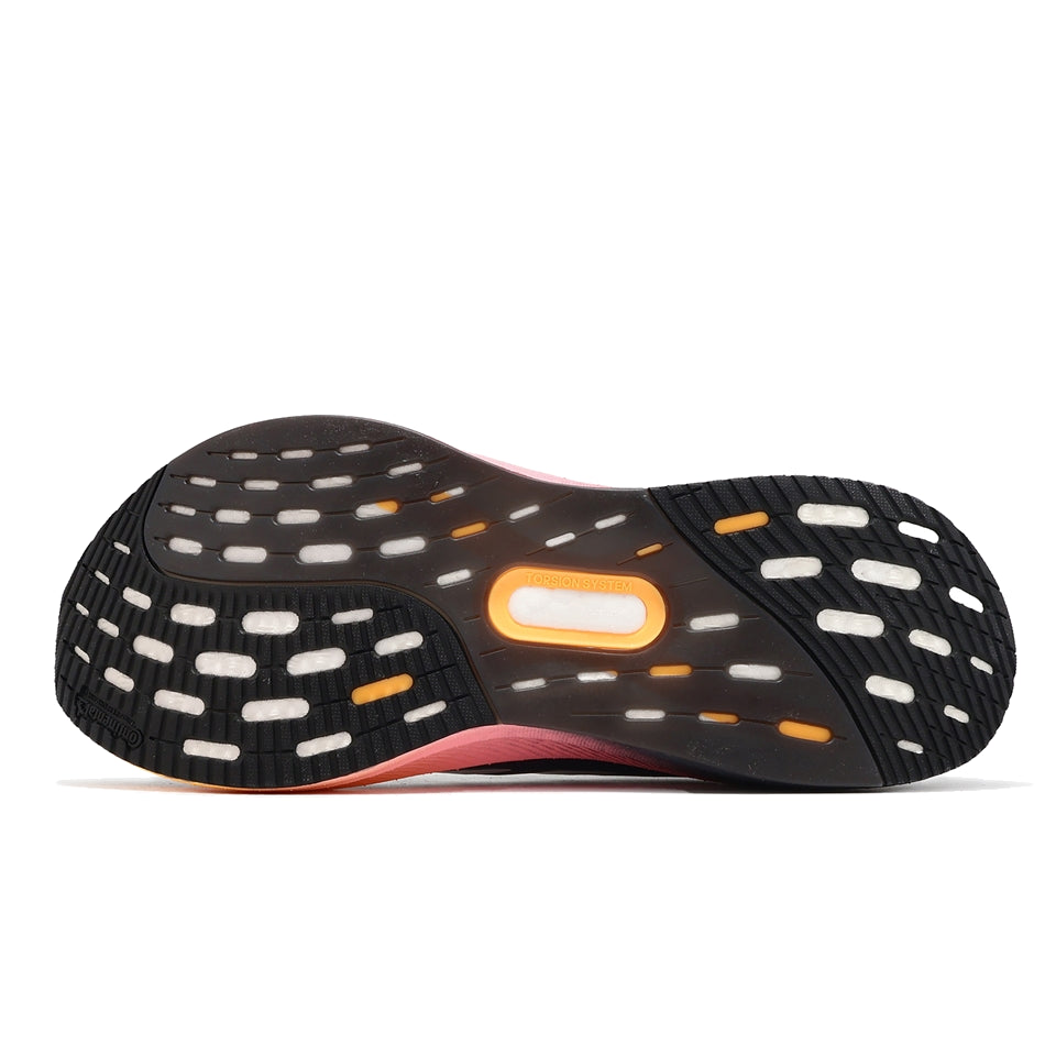 968aea8d9889e51cabb12ee6cdaa01cd9da7c36e