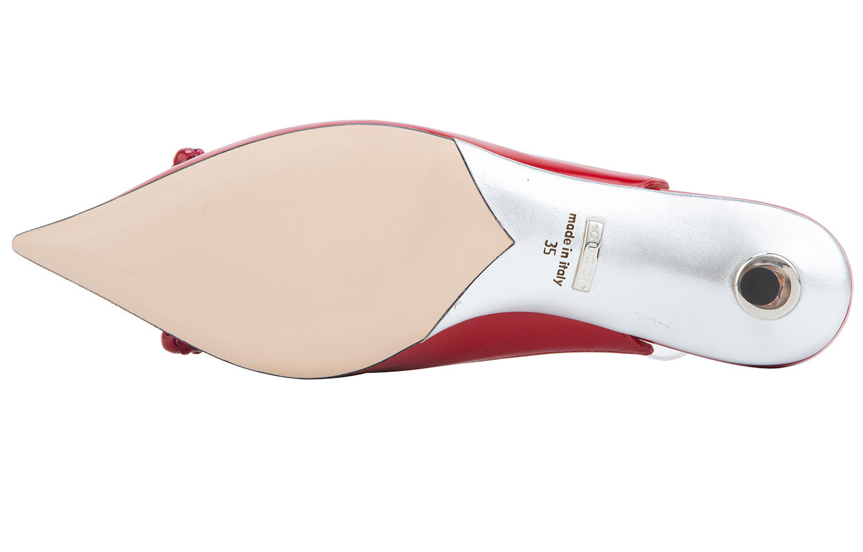 96c04e28e2961a96b6bcd0d7bfb6e30767562f1d